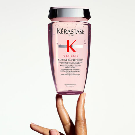 Shampoing Kérastase Genesis