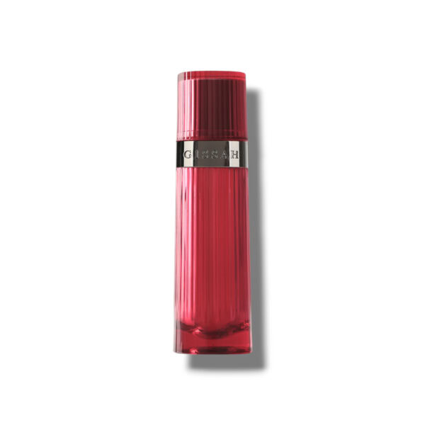 Gissah coffret Fleur secrète