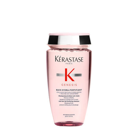 Shampoing Kérastase Genesis