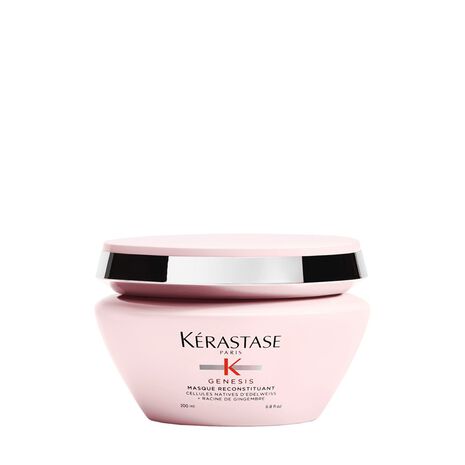 Masque Kérastase Genesis